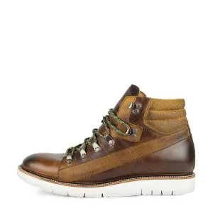 14885 Desert Evolution Tan - Filicudo Palomino