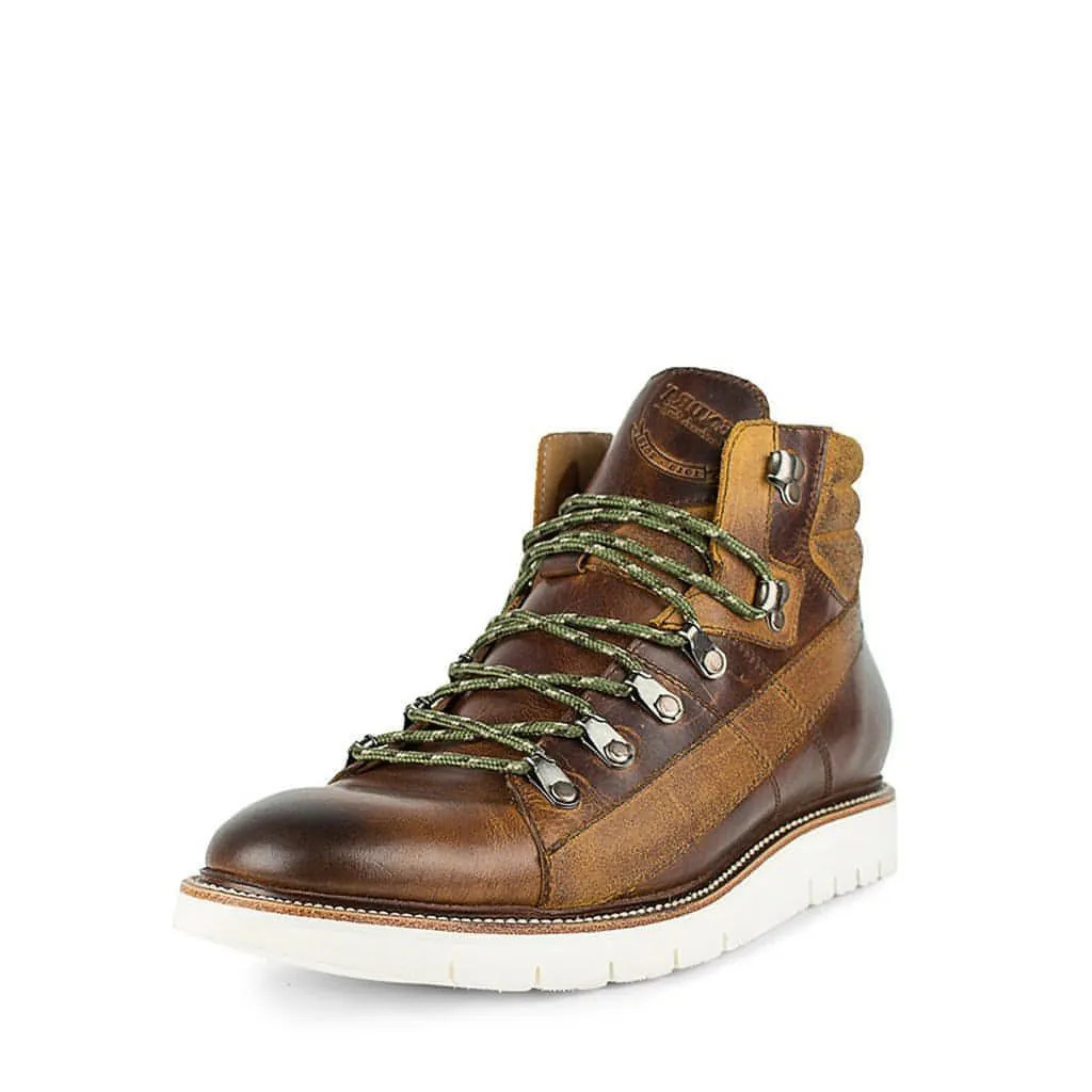 14885 Desert Evolution Tan - Filicudo Palomino
