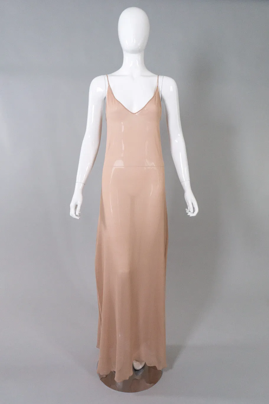 2016 Cruise Embellished Lace Gown