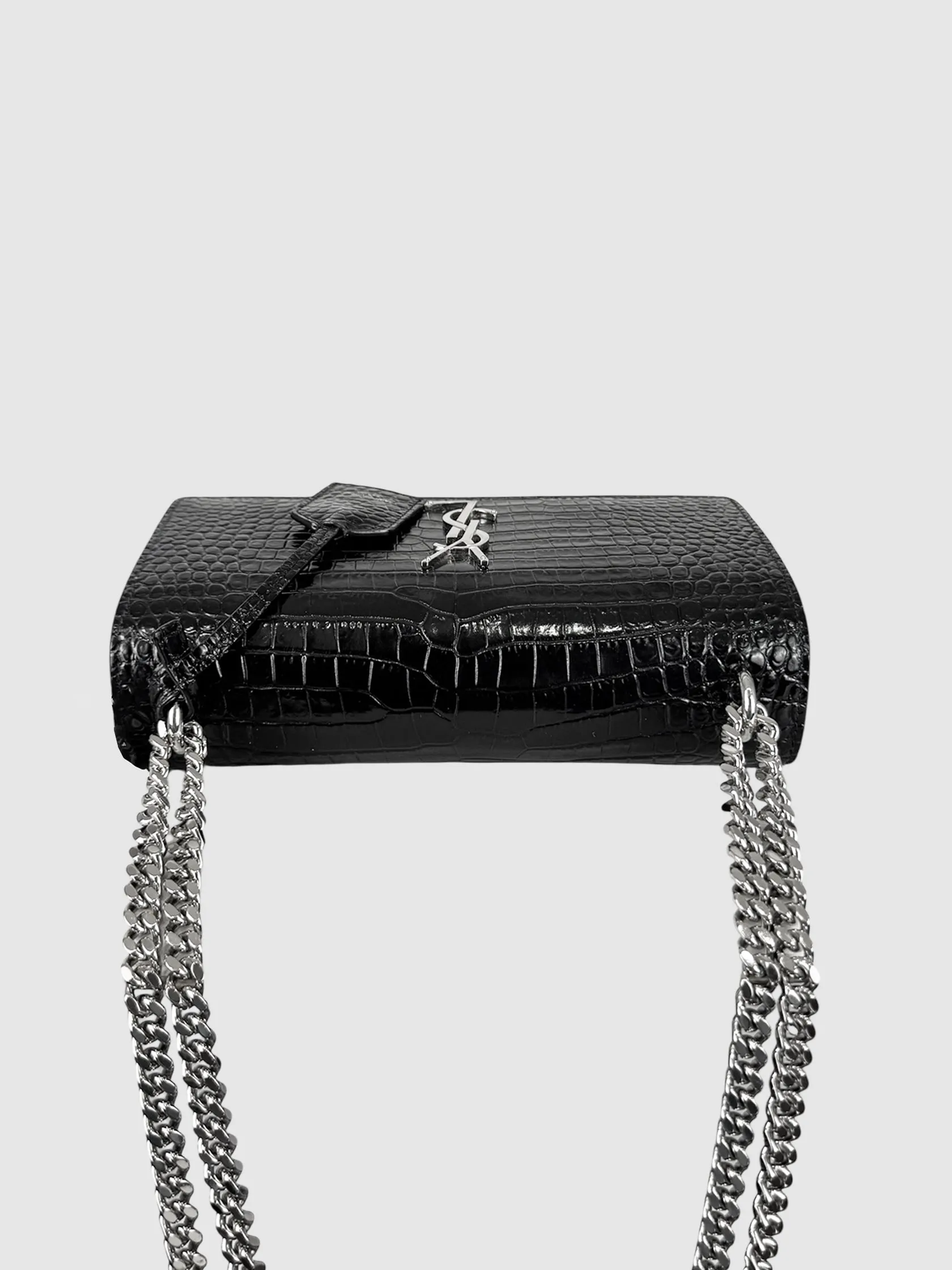 2021 Sunset Bag