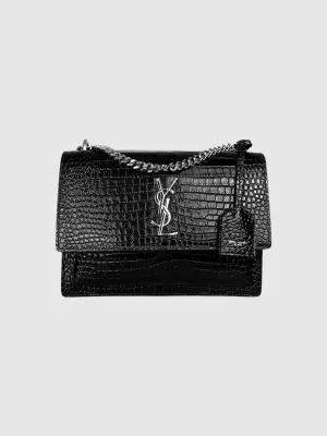 2021 Sunset Bag