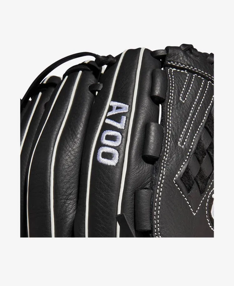 2022 A700 Fastpitch Outfield Glove