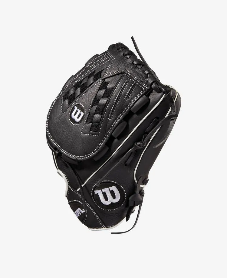 2022 A700 Fastpitch Outfield Glove