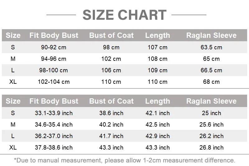 2022 New Women Wool Coats Cashmere Slim Solid Trench Long Coats Belt Winter 4827