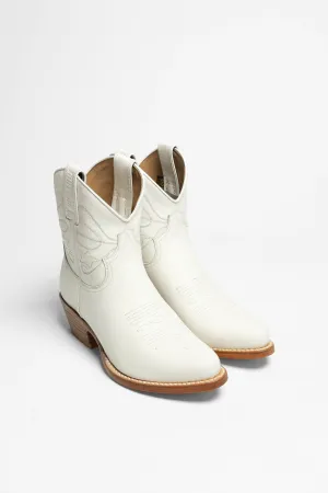 2374 J Damen Weiß