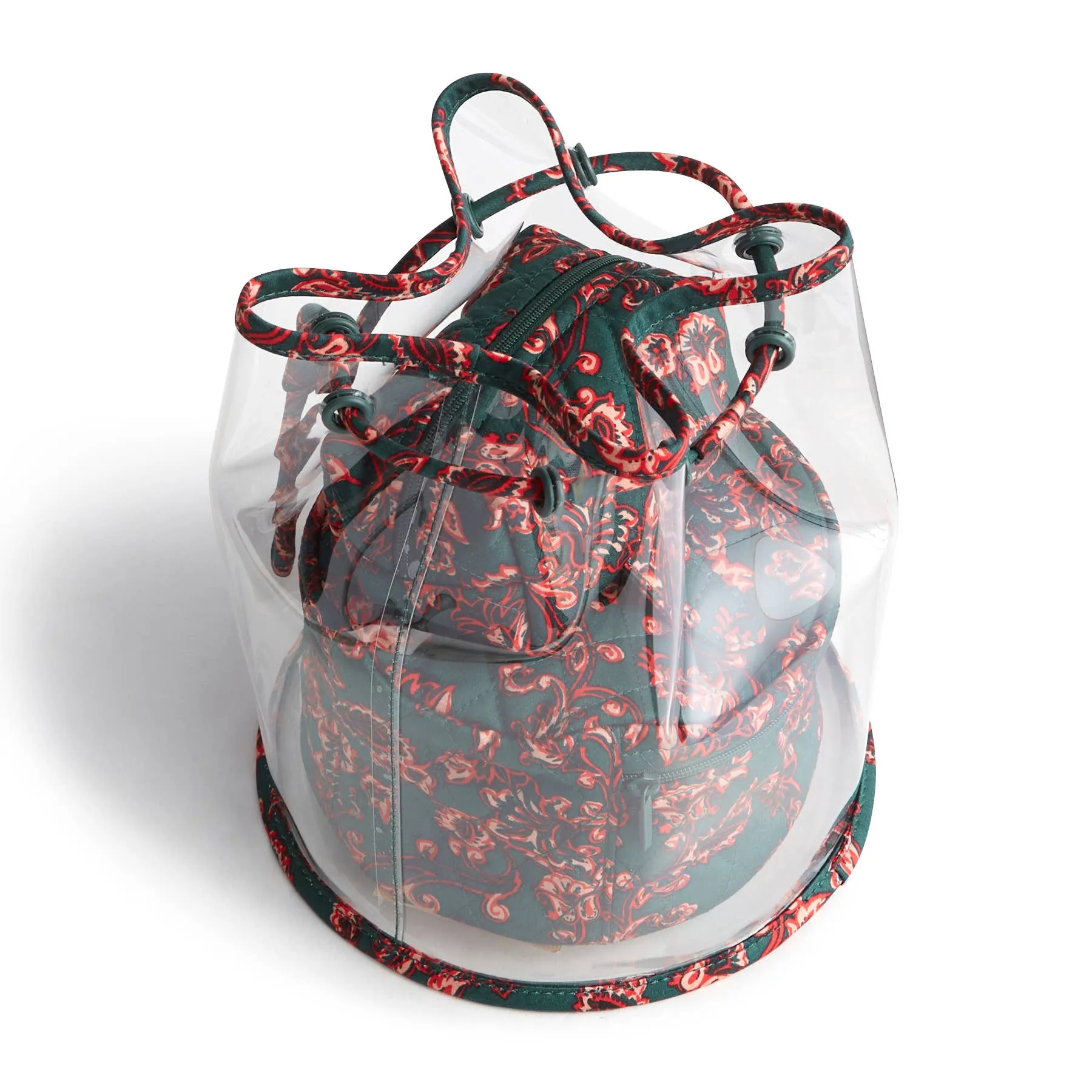 3 Pc. Cosmetic Set