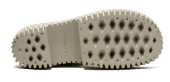 4CCCCEES Astra Ivory