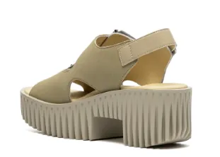 4CCCCEES Astra Ivory