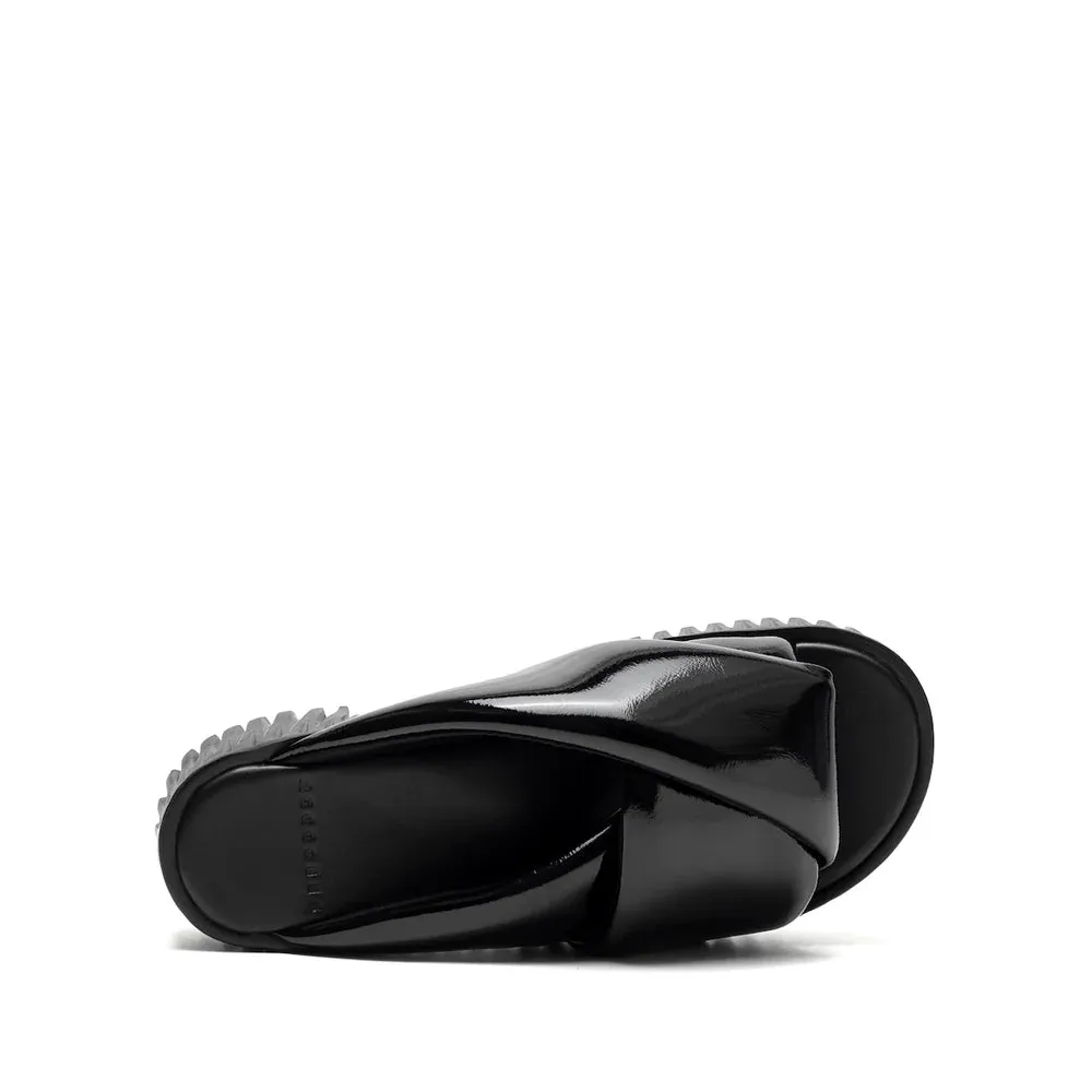 4CCCCEES Plia Anda Sandal