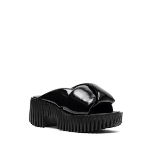 4CCCCEES Plia Anda Sandal