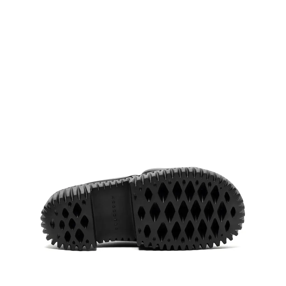 4CCCCEES Plia Anda Sandal