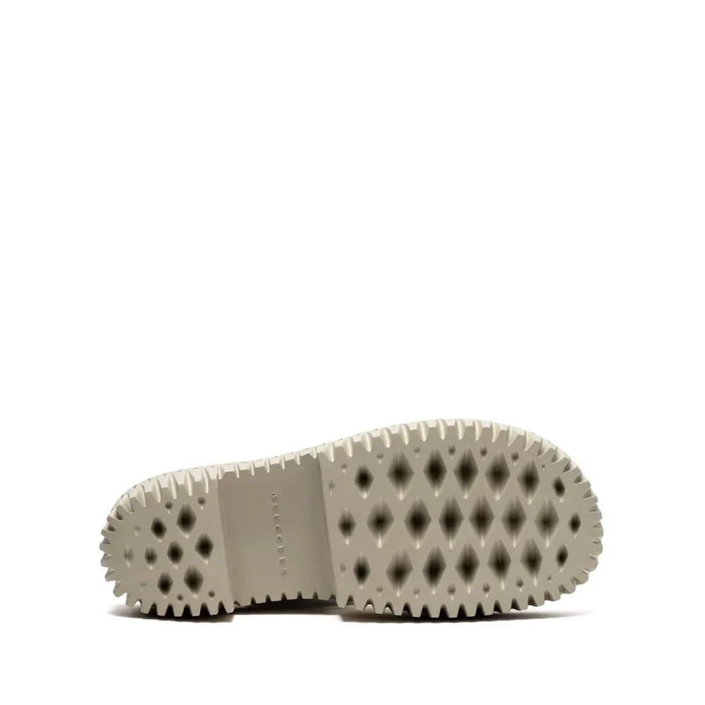 4CCCCEES Plia Astra Sandal