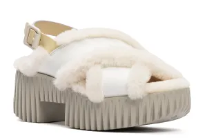 4CCCCEES PLIA PUFFY