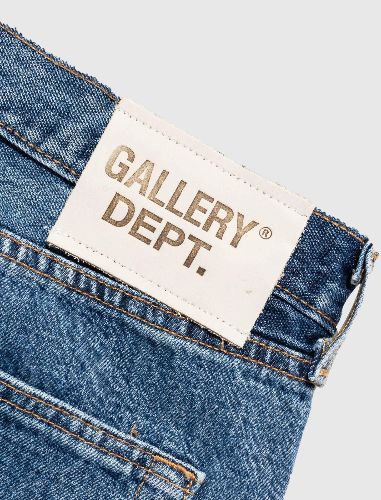 5001 DENIM
