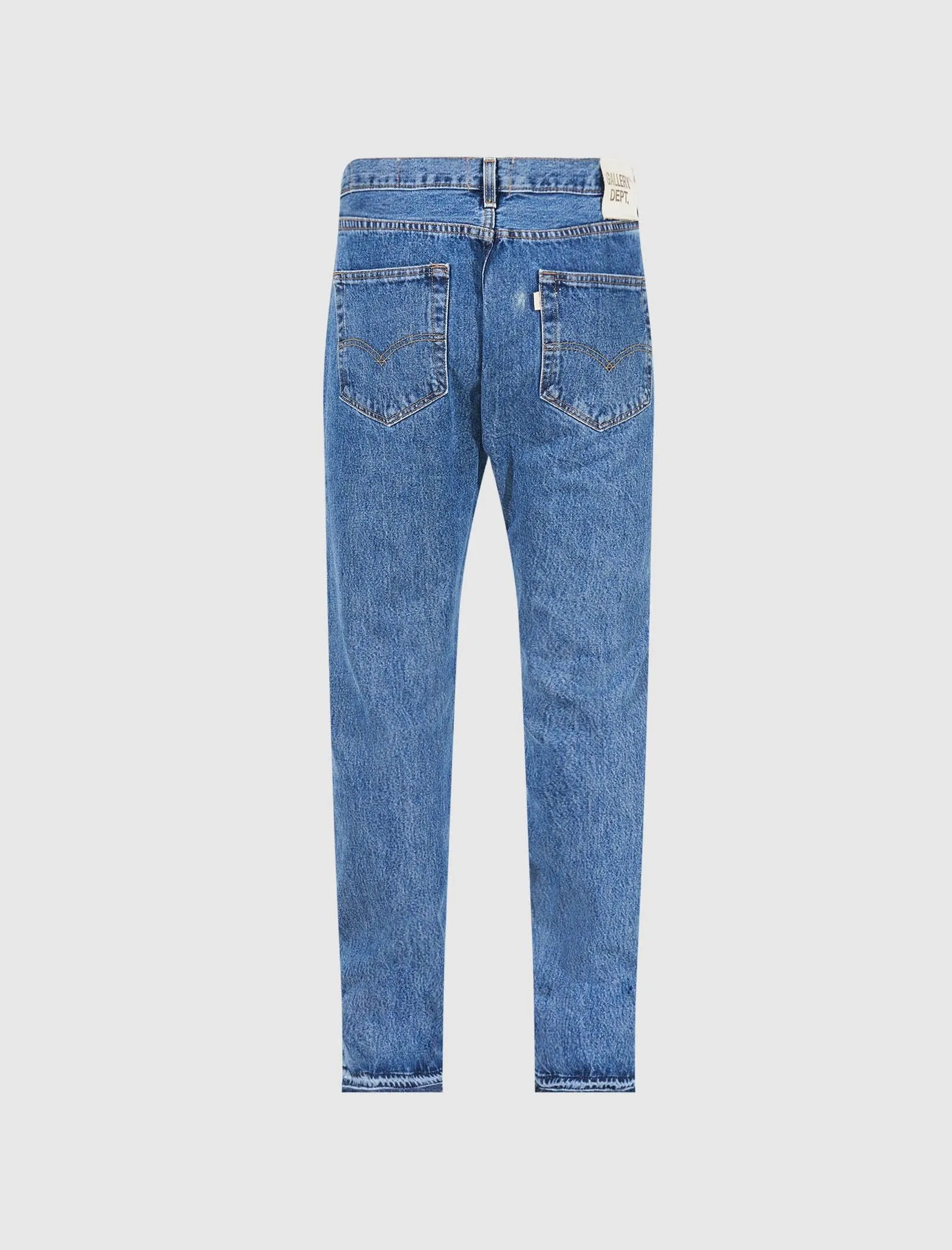 5001 DENIM