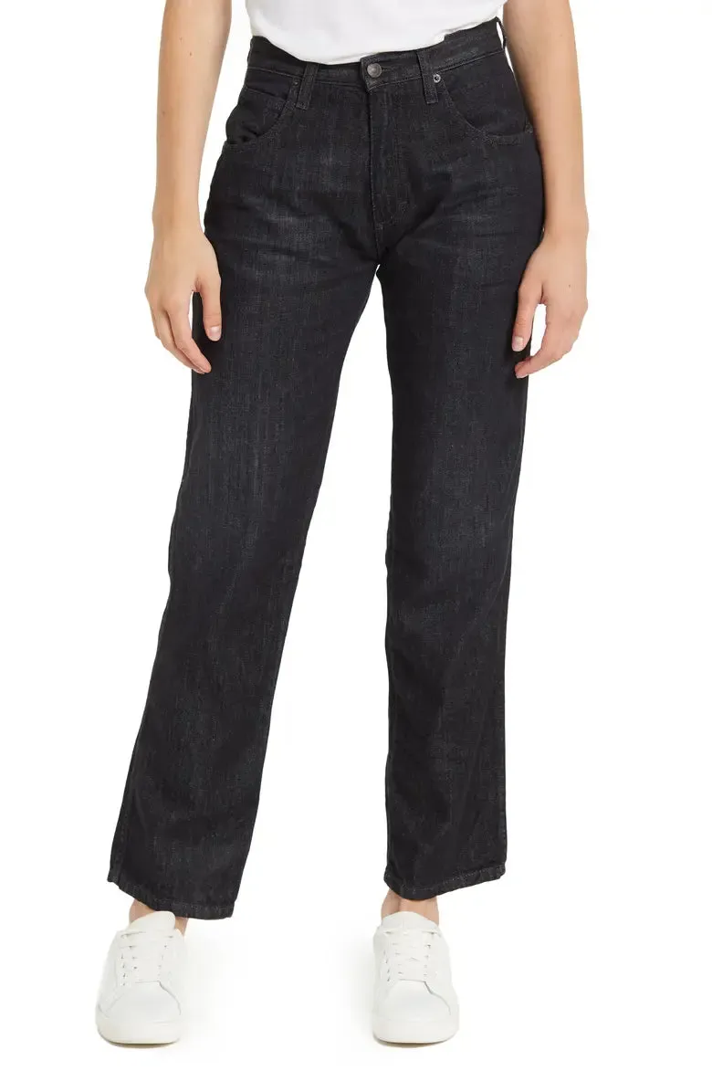 6397 Straight Jean