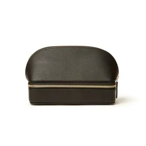 Abbey Travel Cosmetic Case