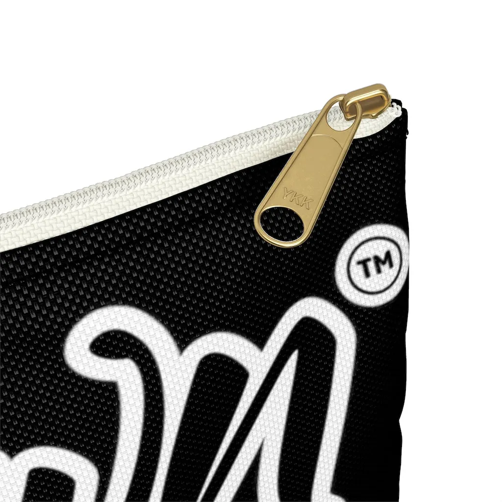 Accessory Pouch
