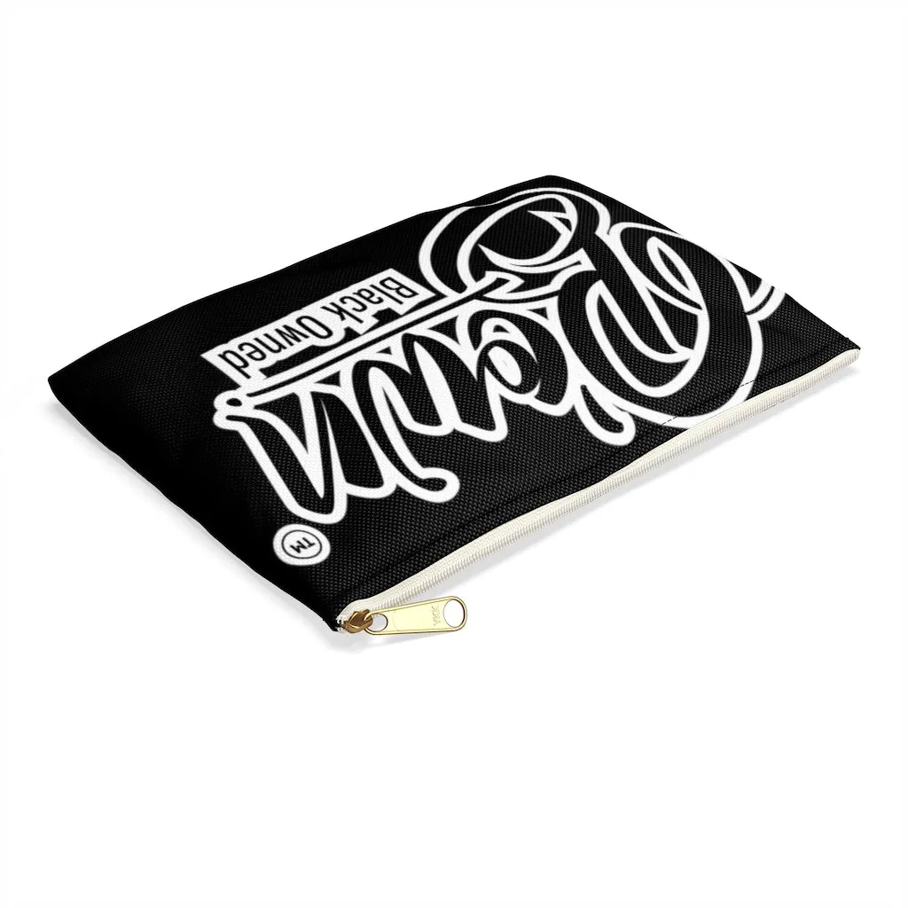 Accessory Pouch