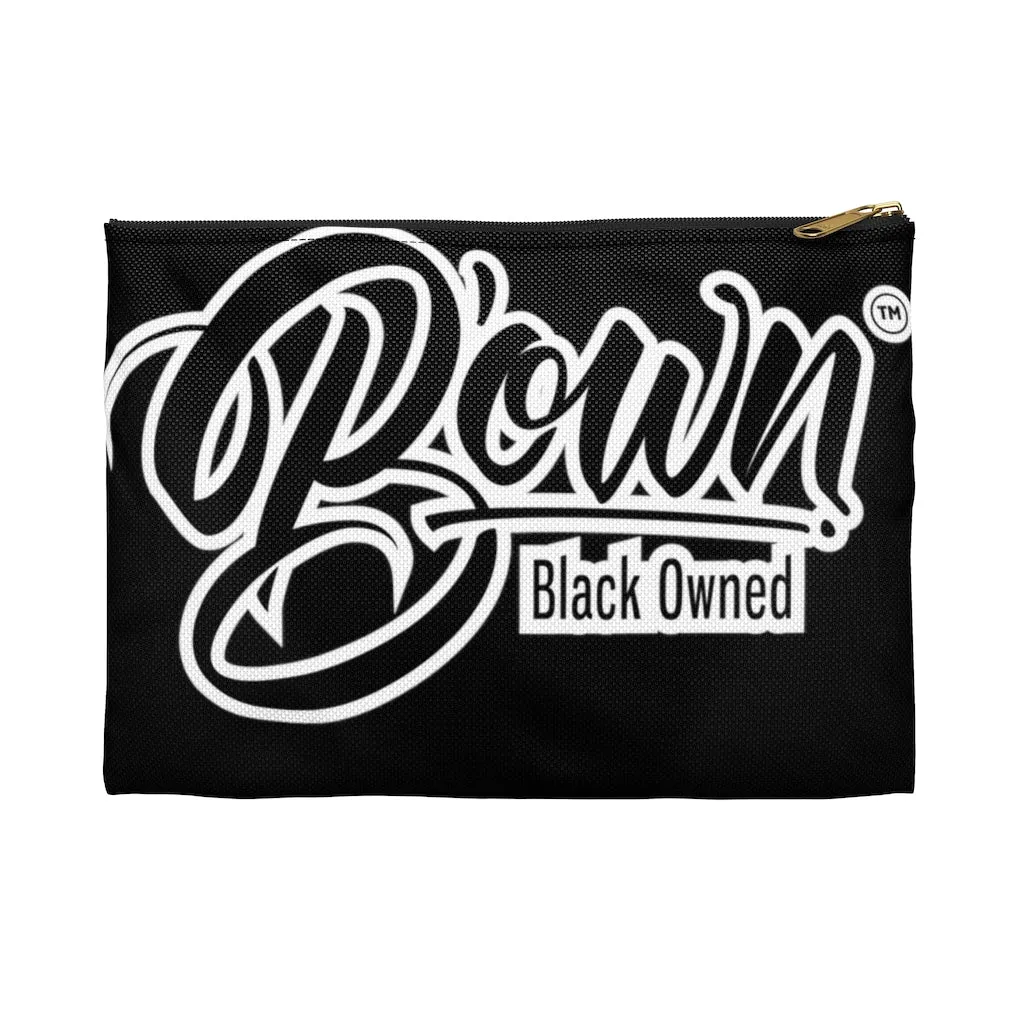 Accessory Pouch