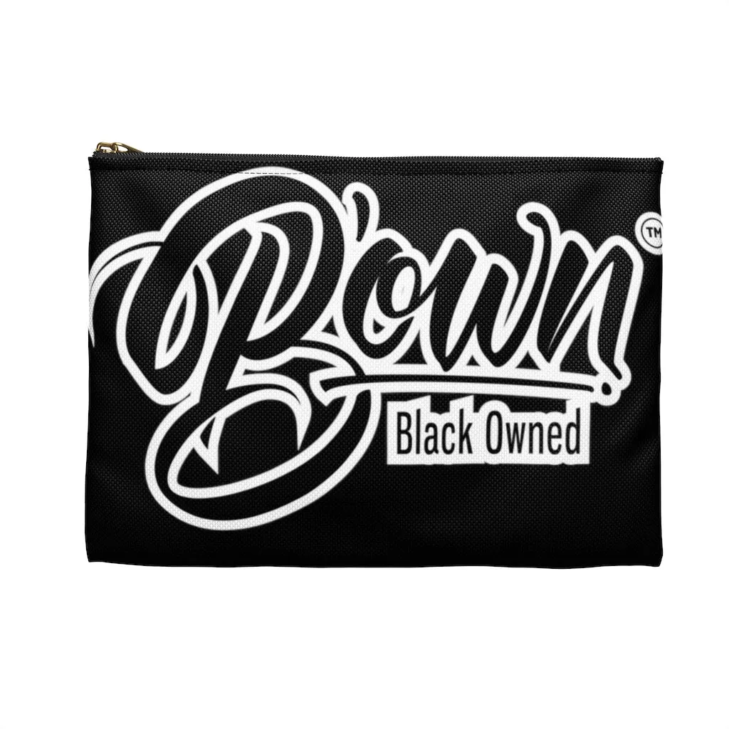 Accessory Pouch