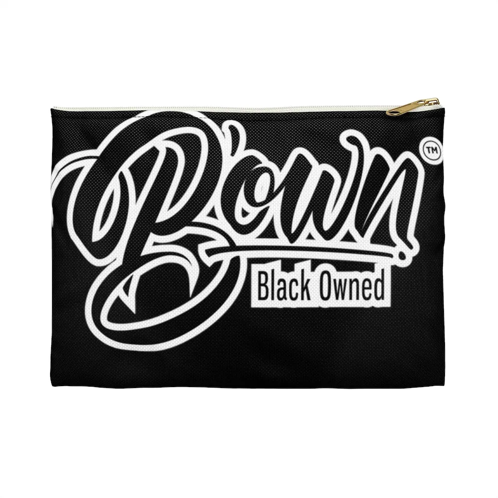 Accessory Pouch