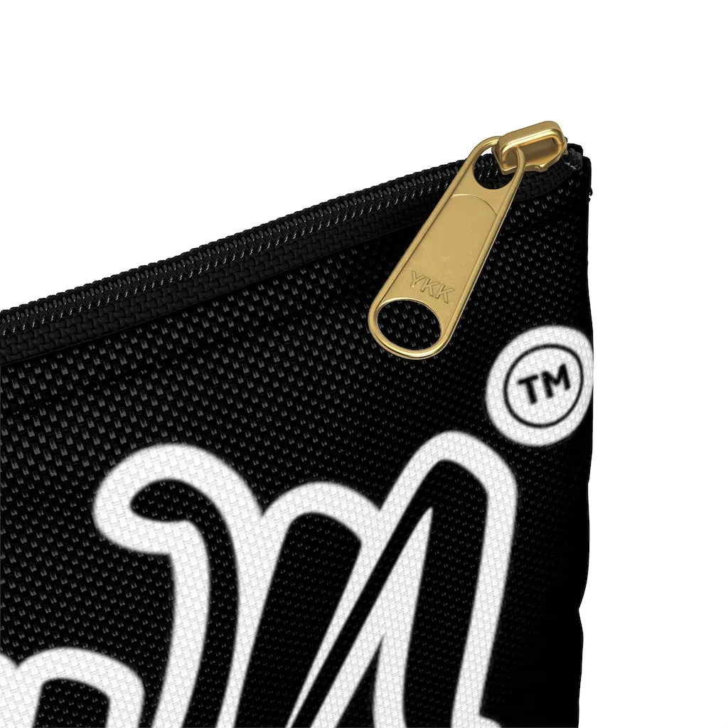 Accessory Pouch