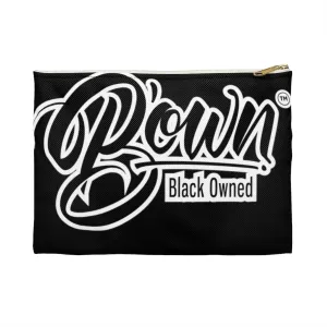 Accessory Pouch