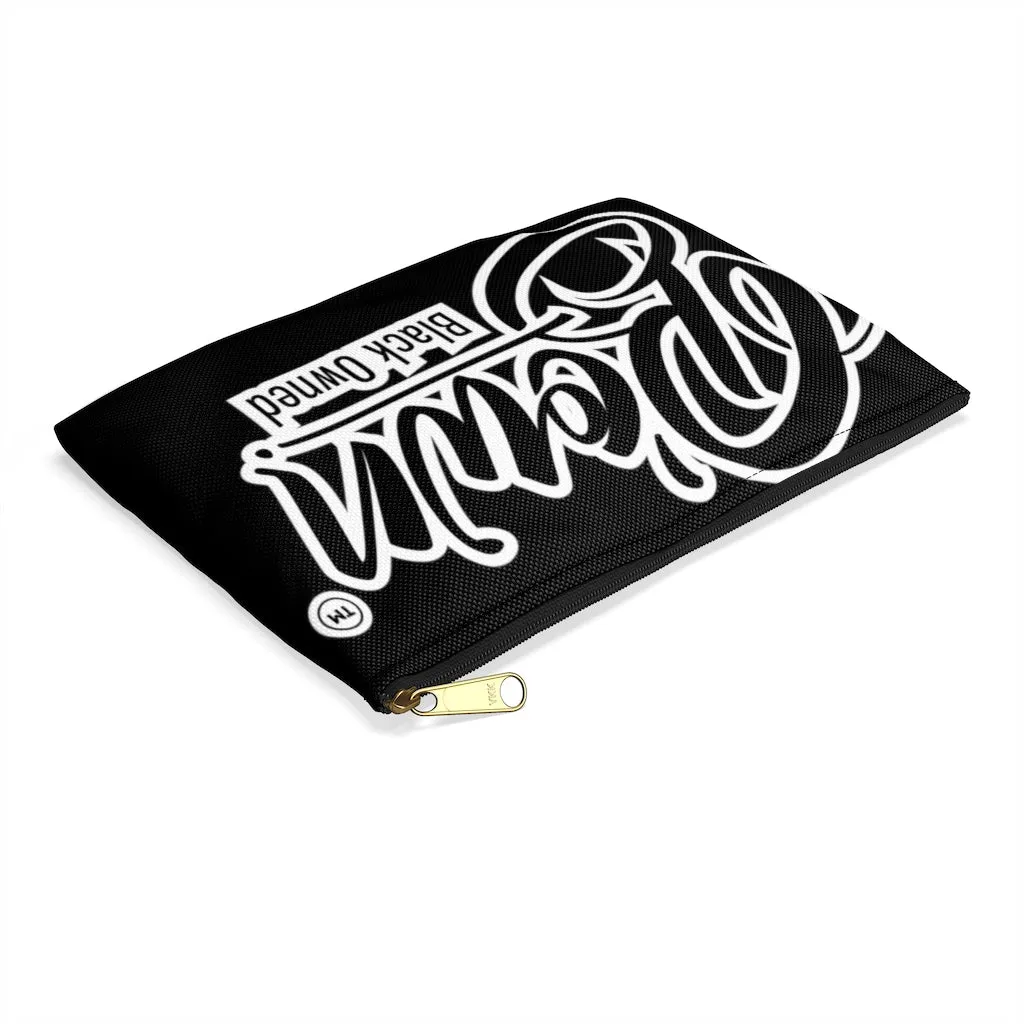 Accessory Pouch
