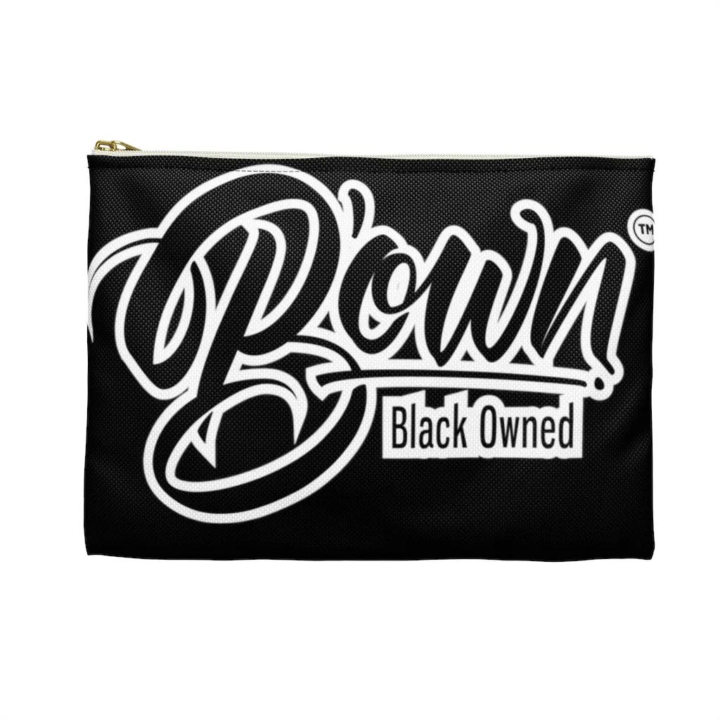 Accessory Pouch