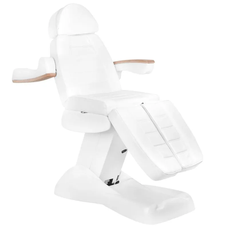 ActiveShop Electric Cosmetic Chair Lux Pedi 3M