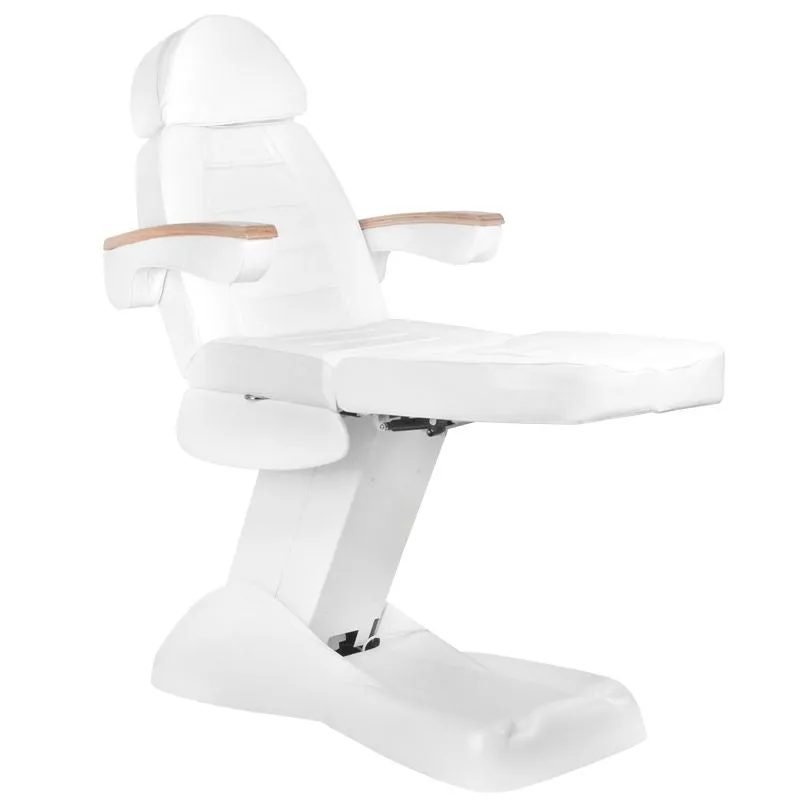 ActiveShop Electric Cosmetic Chair Lux Pedi 3M