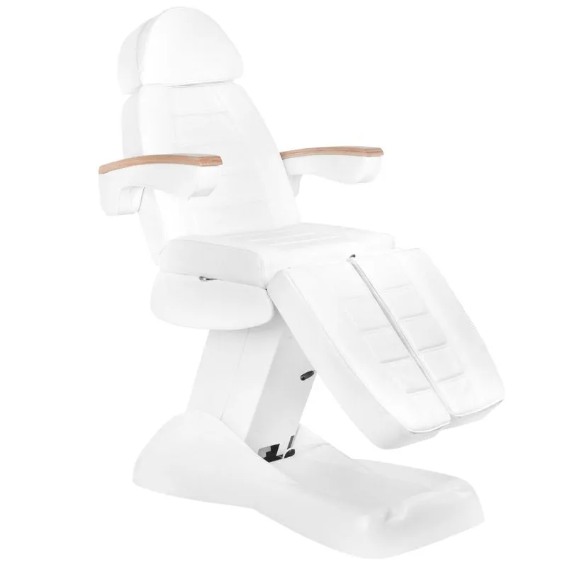 ActiveShop Electric Cosmetic Chair Lux Pedi 3M