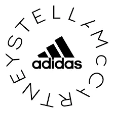 ADIDAS BY STELLA McCARTNEY ASMC CLOGS