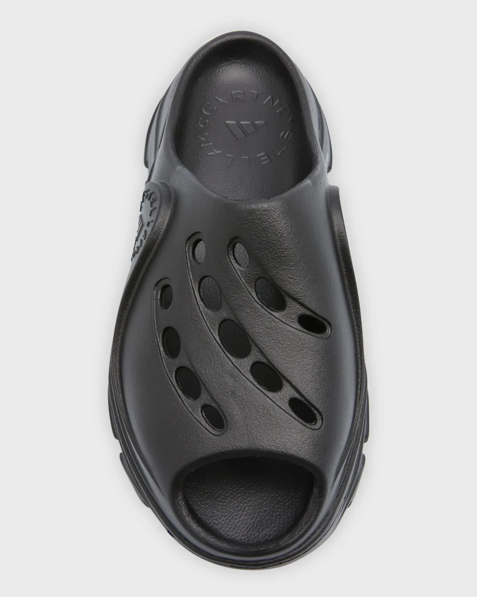 ADIDAS BY STELLA McCARTNEY ASMC CLOGS