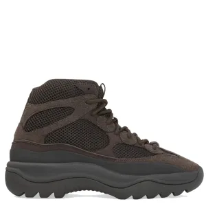 adidas Yeezy Desert Boot Oil
