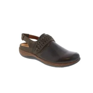 Aetrex Leni - Grey