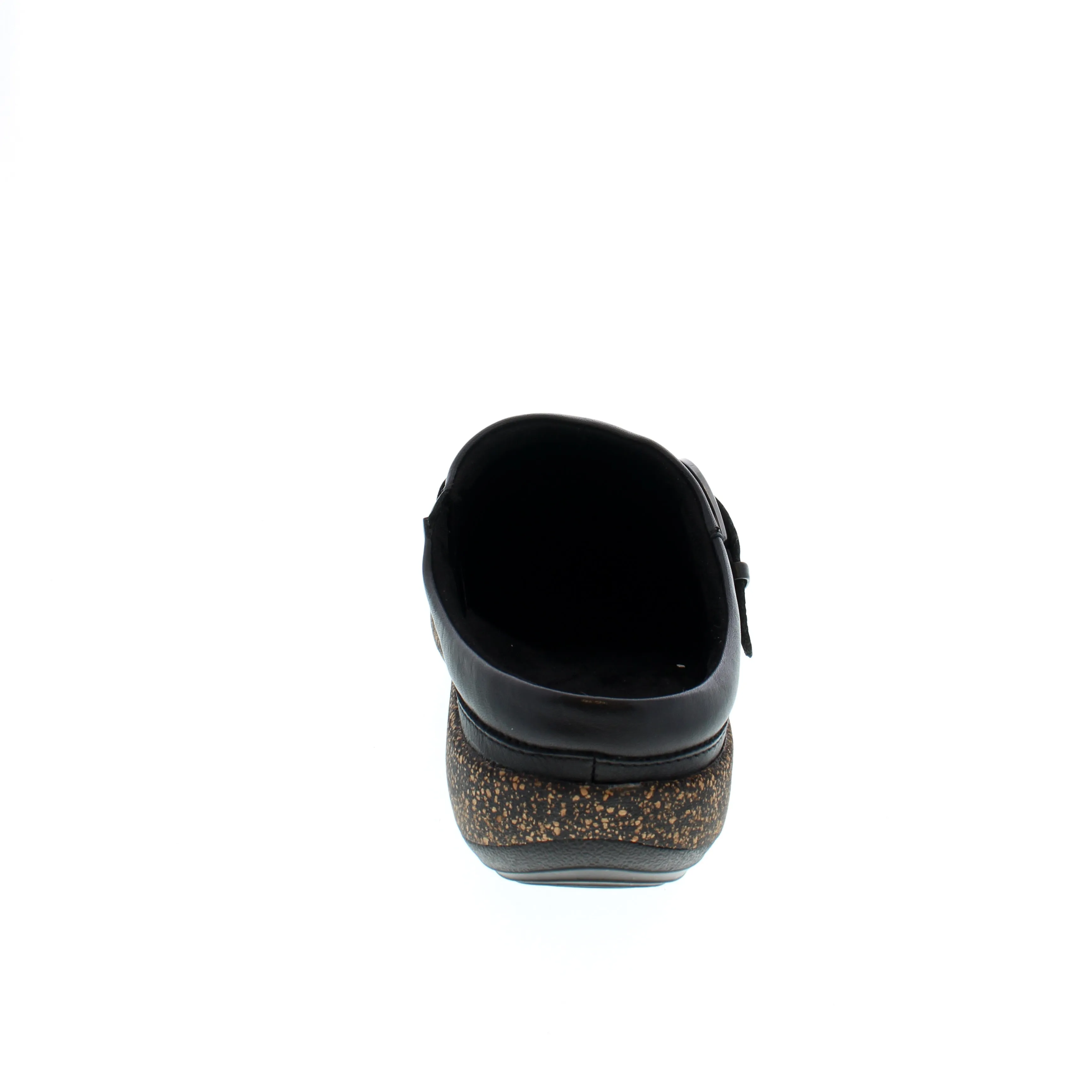 Aetrex Libby - Black
