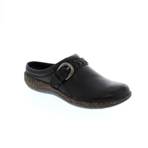 Aetrex Libby - Black