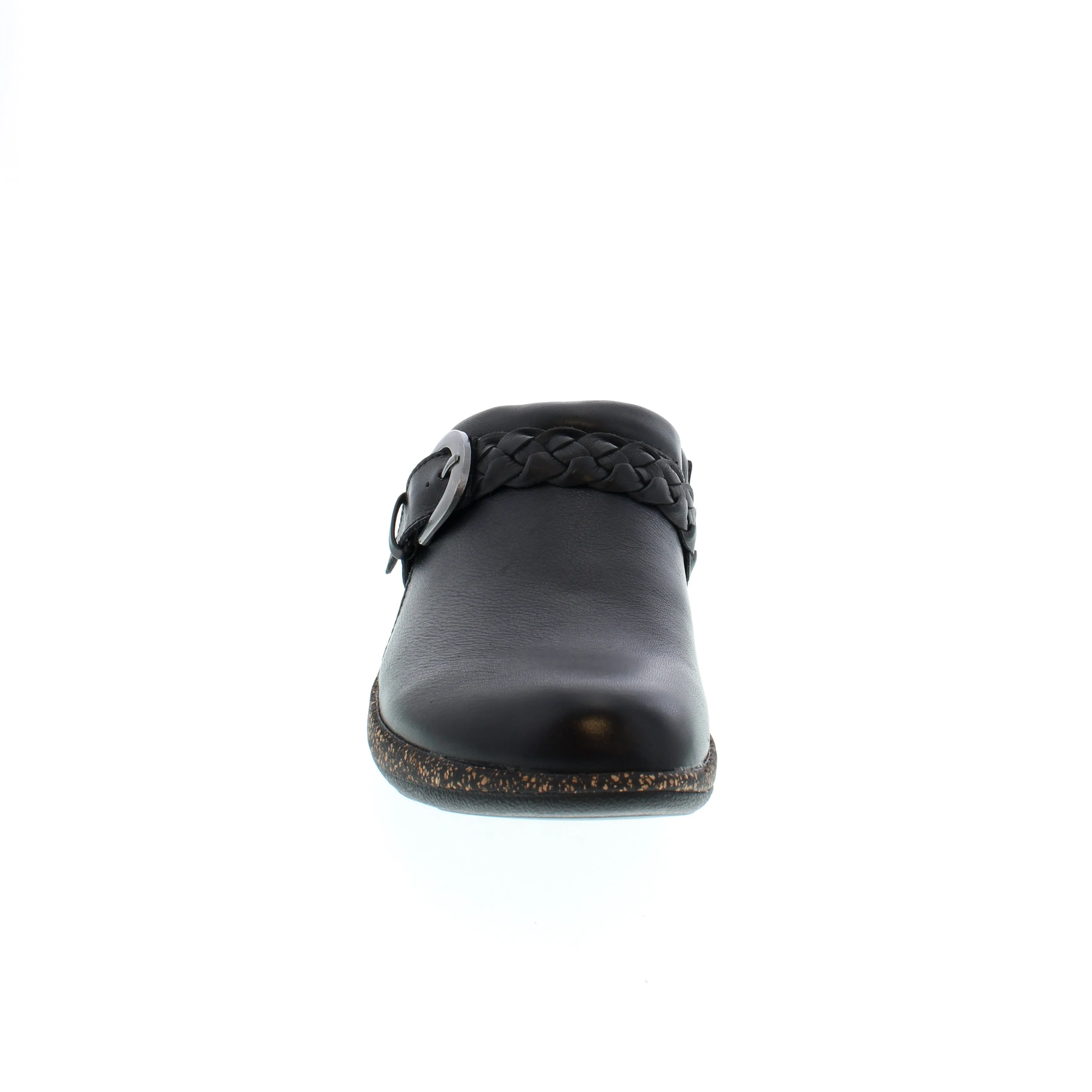 Aetrex Libby - Black