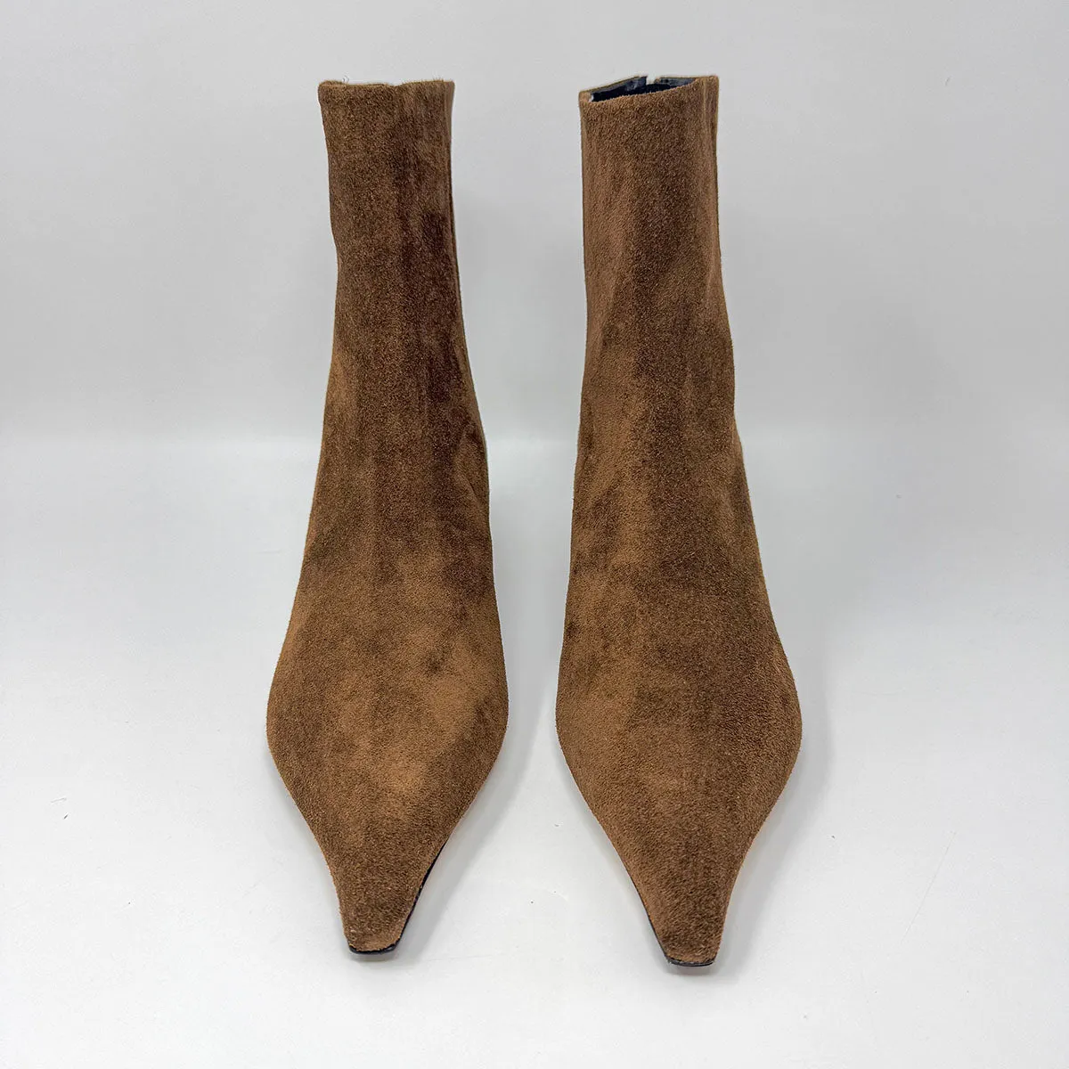 Aeyde Boots