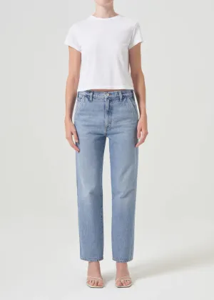 AGOLDE Cooper Trouser FINAL SALE