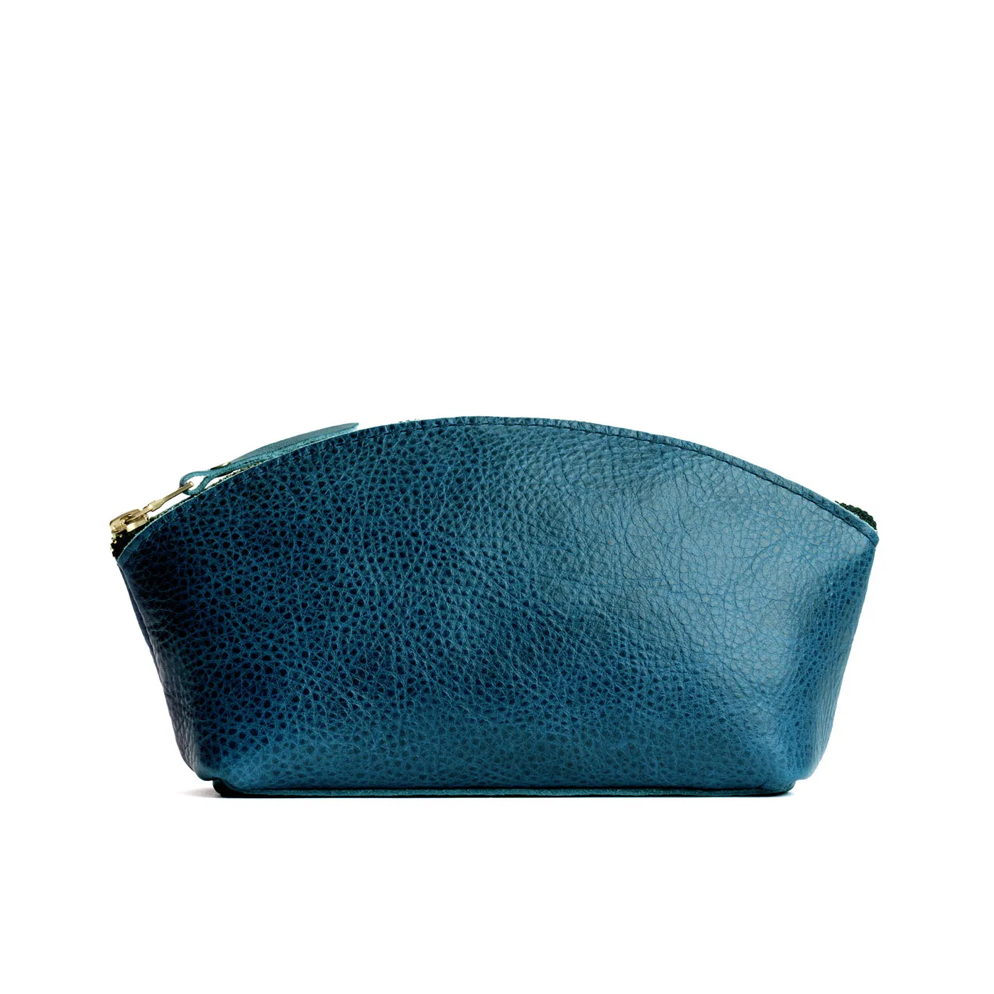 'Almost Perfect' Eclipse Makeup Bag