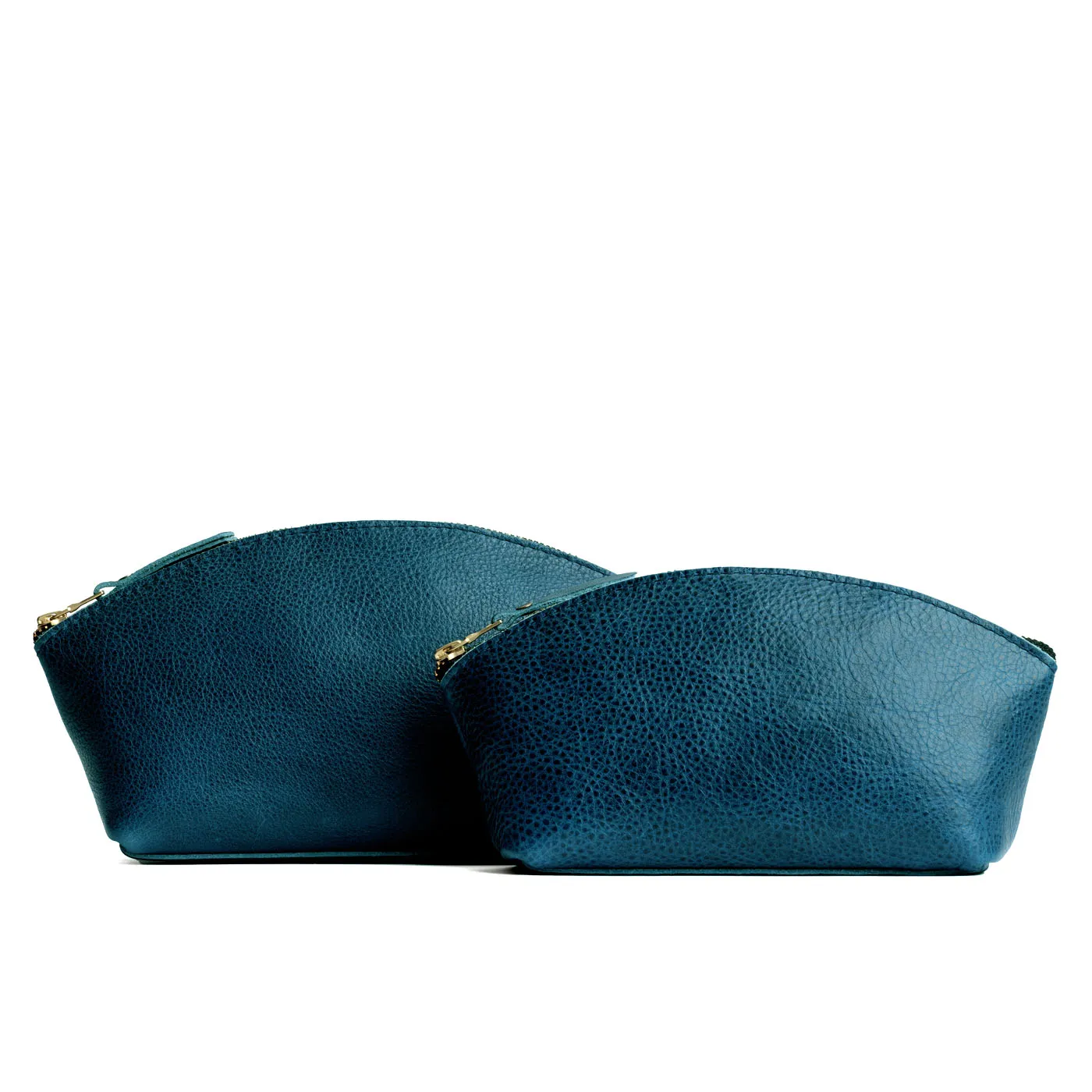 'Almost Perfect' Eclipse Makeup Bag