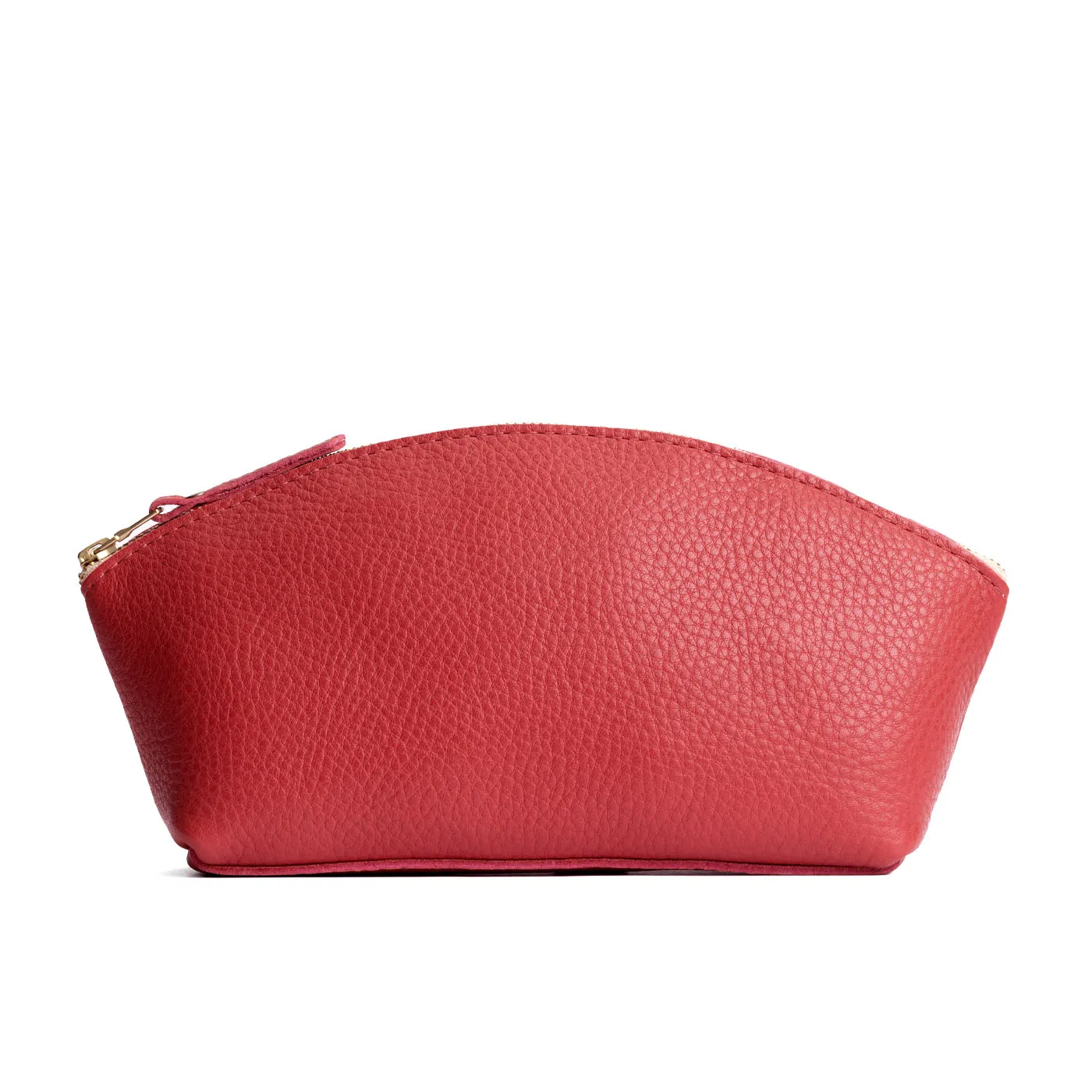 'Almost Perfect' Eclipse Makeup Bag