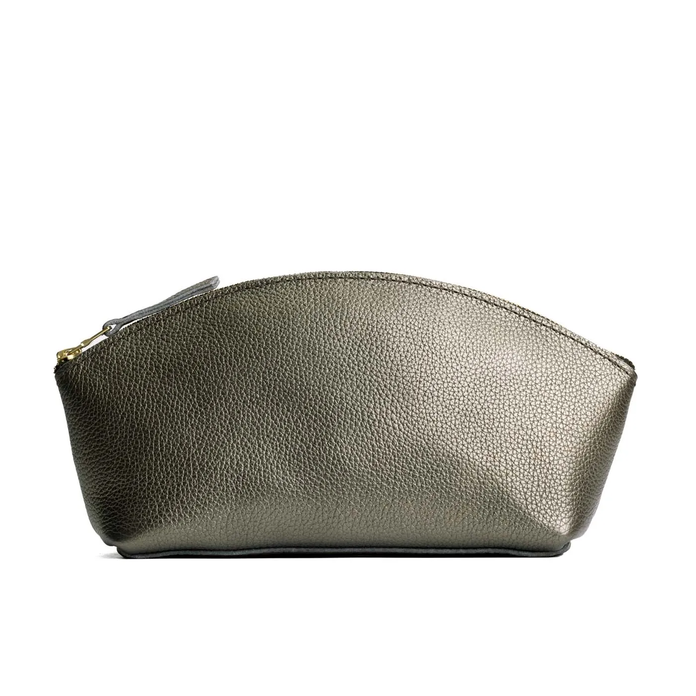 'Almost Perfect' Eclipse Makeup Bag