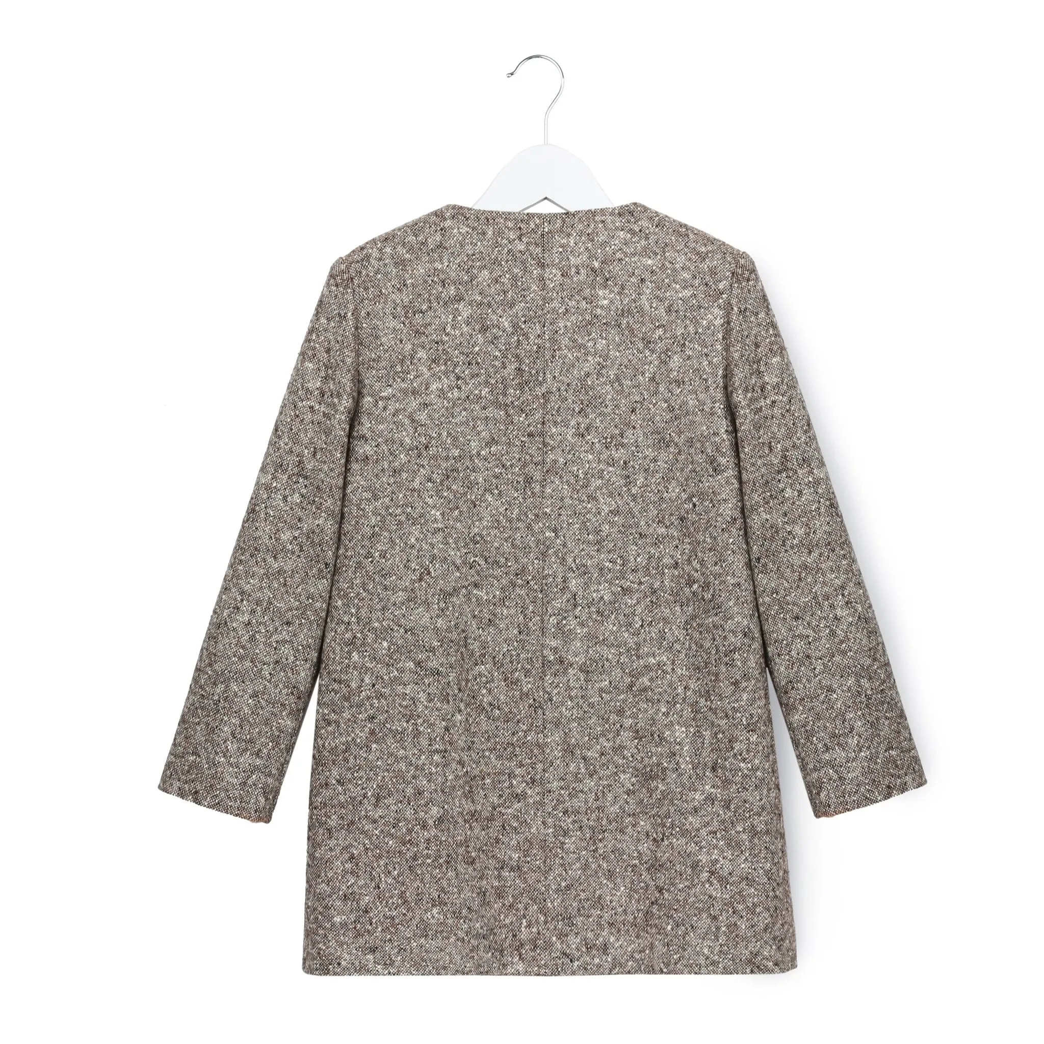 Amelie Coat