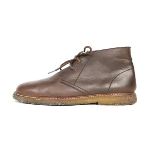 A.P.C. Desert Boots Size 44