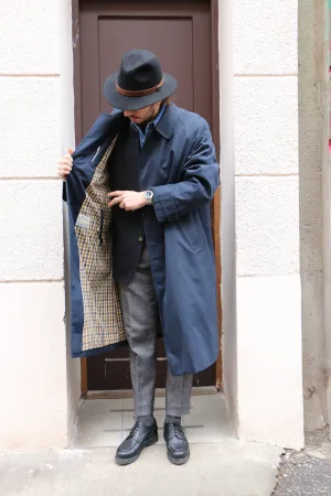 Aquascutum Raincoat