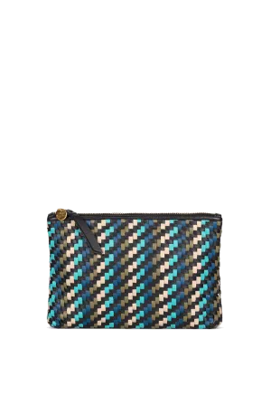 Arama Cosmetic Bag